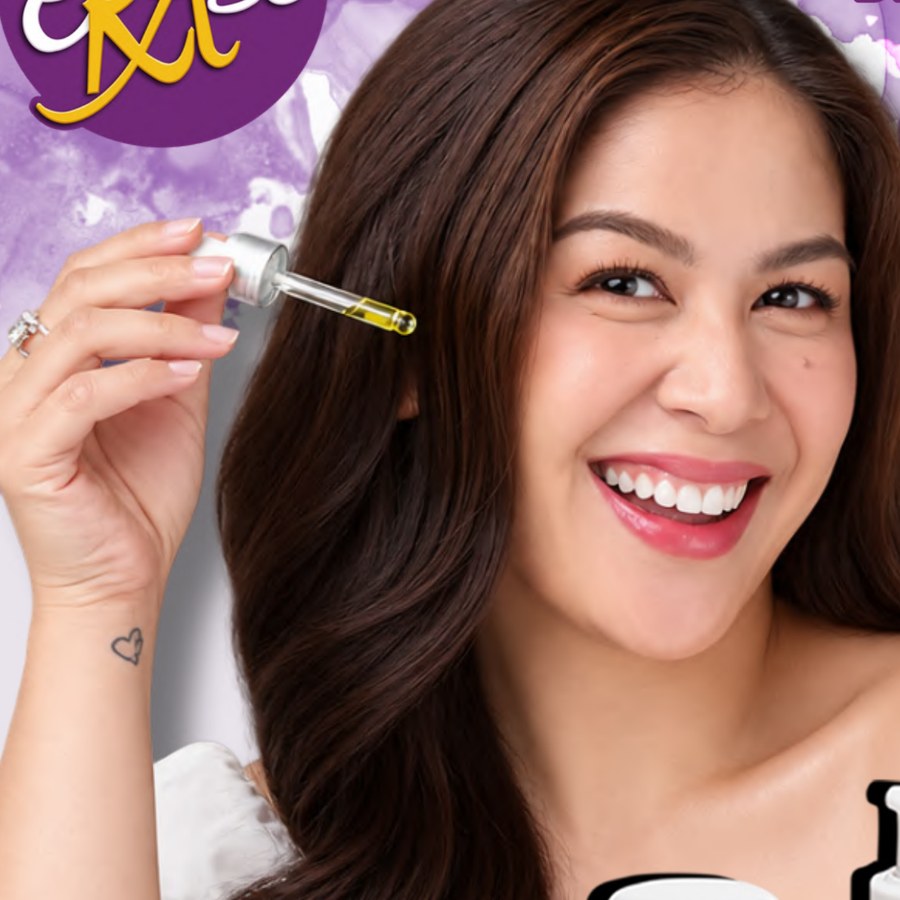eRAse Beauty Care
